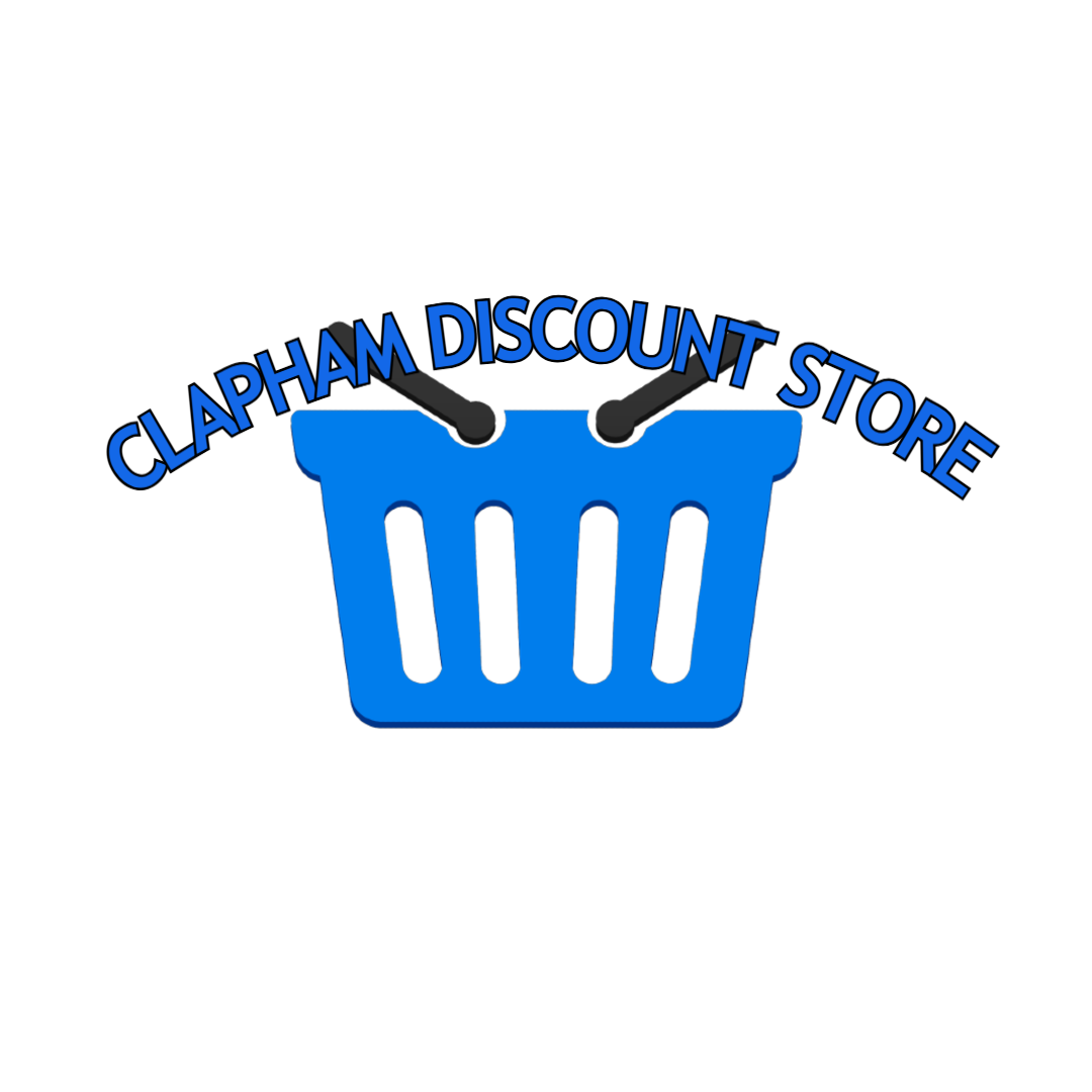 Clapham Junction Discount Store